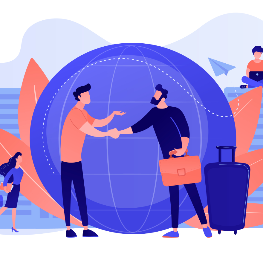 Danışmanlık Hizmeti