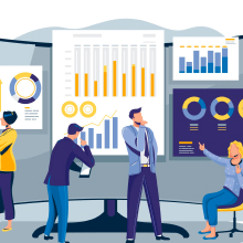 Profesyonel Hizmetler