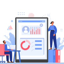 Yönetilen Hizmetler