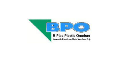 BPO-Plast