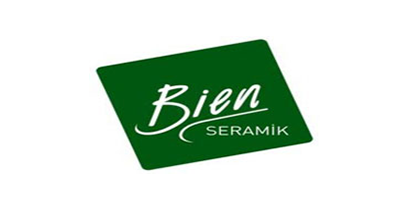 Bien Seramik