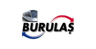 Brulas