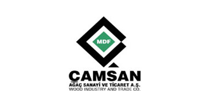 Camsan