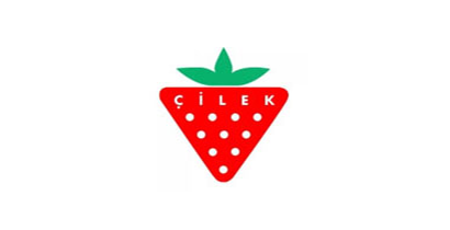 Çilek Mobilya