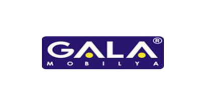 Gala Mobilya