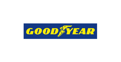 Goodyear