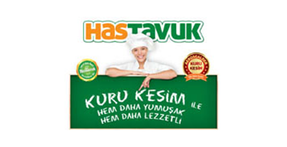 Has Tavuk