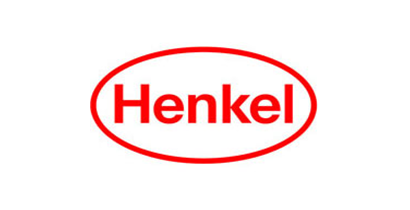 Henkel