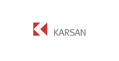 Karsan
