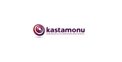 Kastamonu Entegre