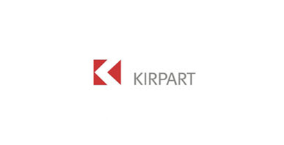 Kirpart