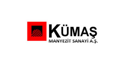 Kumaş
