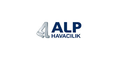 Alp Havacılık