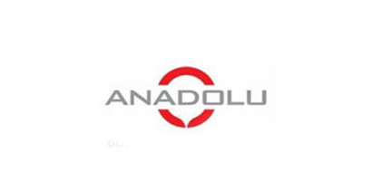 Anadolu Döküm