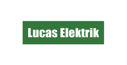 Lucas Elektrik