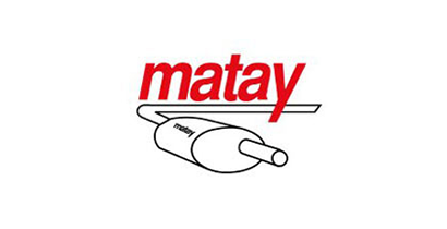 Matay