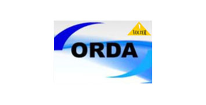 Orda Otomotiv