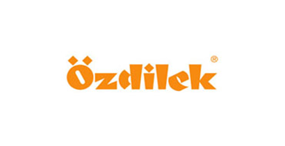 Özdilek
