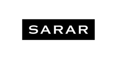 Sarar
