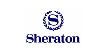 Sheraton