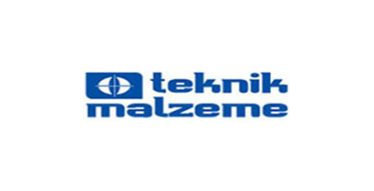 Teknik Malzeme