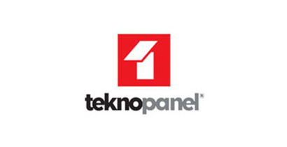 Teknopanel