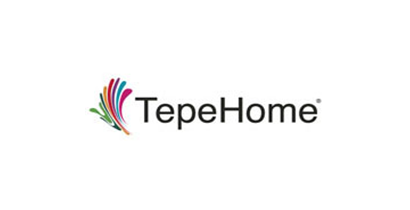 Tepe Home