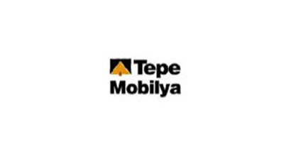 Tepe Mobilya