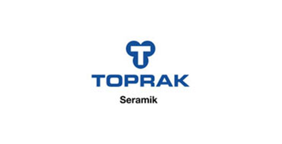 Toprak