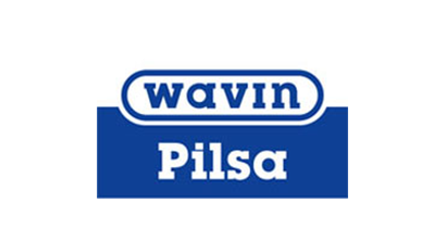 Wavin Pilsa