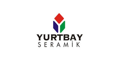 Yurtbay Seramik