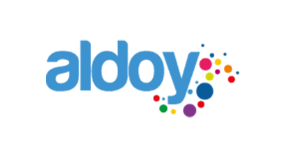 Aldoy