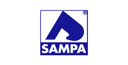 Sampa Otomotiv