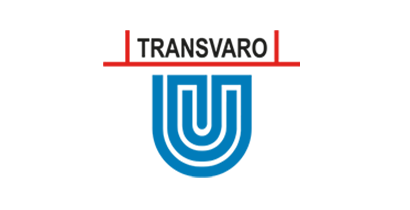 Transvaro
