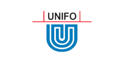 Unifo