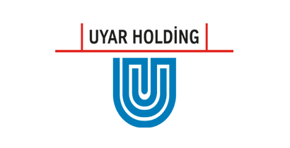 Uyar Holding