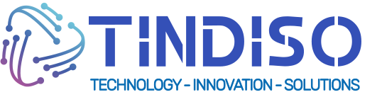 Tindiso